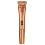 Charlotte Tilbury - Pillow Talk - Beauty Light Wand - Highli, Verzenden, Nieuw
