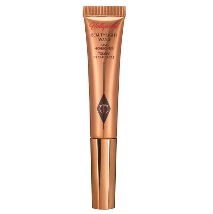 Charlotte Tilbury - Pillow Talk - Beauty Light Wand - Highli, Verzamelen, Overige Verzamelen, Verzenden