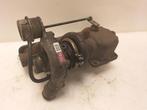Turbo Ford Transit O101384, Auto-onderdelen, Motor en Toebehoren, Nieuw
