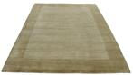 Moderne designer tapijt - Vloerkleed - 237 cm - 169 cm -, Nieuw