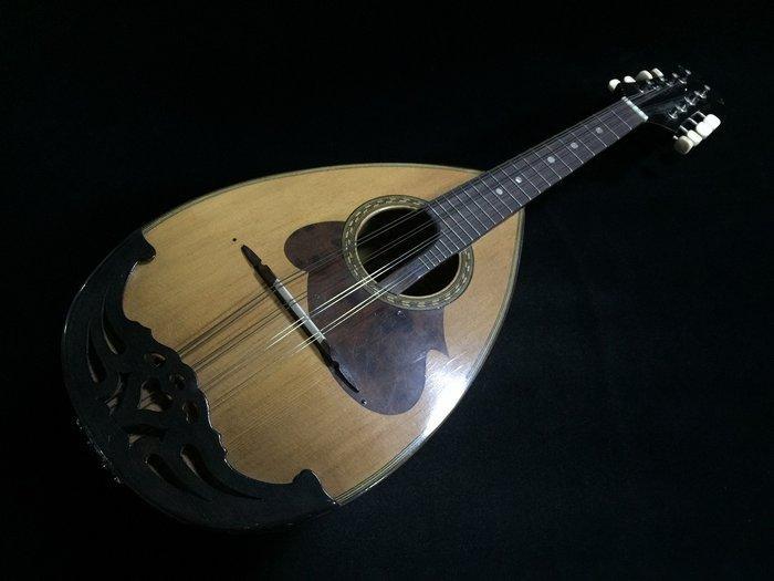 SUZUKI VIOLIN CO LTD / 1971s No. 226 / Nagoya Japan - -, Musique & Instruments, Instruments à vent | Flûtes à bec