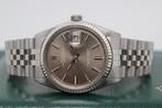 Rolex - Datejust - Zonder Minimumprijs - 1601 - Heren - 1970, Handtassen en Accessoires, Horloges | Heren, Nieuw