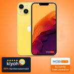 Apple iPhone 14 256 GB / Met 5 gratis accessoires, Verzenden, Zo goed als nieuw, Zonder abonnement, Zonder simlock