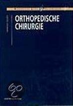 Orthopedische Chirurgie 9789035216716, Boeken, Gelezen, Margret Beliën, Verzenden