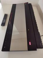 Bang & Olufsen Bang & Olufsen - Beocenter 9500 met Beolink, Nieuw