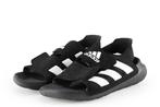 Adidas Sandalen in maat 29 Zwart | 5% korting, Verzenden, Schoenen
