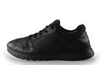 Ecco Sneakers in maat 39 Zwart | 5% extra korting, Kleding | Dames, Schoenen, Ecco, Verzenden, Zwart, Sneakers