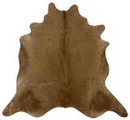 Koeienhuid  Large koevel koehuid koeienvacht By Max, Ophalen of Verzenden, Nieuw