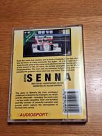 Formule 1 - Ayrton Senna - Aandenken aan een evenement,, Collections