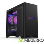 Lenovo Legion T5 30AGB10 AMD Ryzen-5 RTX 5070 Gaming Desktop, Computers en Software, Verzenden, Nieuw