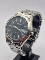 Seiko - solar - Sans prix de réserve - Homme - 1980-1989