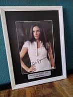 Hemlock Grove - Famke Janssen, Nieuw