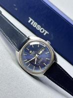 Tissot - Seastar - Sans Prix de Réserve - 46641-1 - Homme -, Nieuw