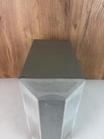 Yamaha - SW-P240 Ensemble de hauts-parleurs subwoofer, Nieuw