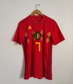 Belgium - Coupe du Monde de Football - Kevin De Bruyne -, Nieuw