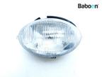 Koplamp Piaggio | Vespa ET4 125 Leader 2000-2005 M19000, Motoren, Verzenden, Gebruikt