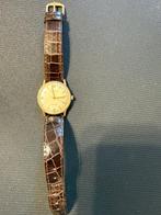 Girard-Perregaux - Vintage - Zonder Minimumprijs - Heren -, Handtassen en Accessoires, Nieuw