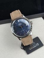 Orient - Limited Edition - Bambino Date Automatic - Sans, Handtassen en Accessoires, Nieuw