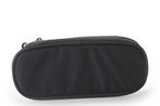 Eastpak Etuis Blauw | 5% extra korting, Handtassen en Accessoires, Tassen | Rugtassen, Verzenden, 25 tot 40 cm, Zo goed als nieuw