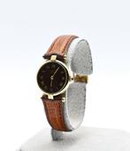 Cartier - Must de Cartier Vendome - 18.037649 - Femme -, Handtassen en Accessoires, Nieuw