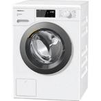 Miele Wed125wcs Wasmachine 8kg 1400t, Elektronische apparatuur, Ophalen of Verzenden, Nieuw
