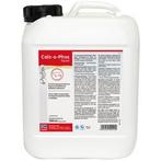 Calz-o-phos liquid 5 liter jerrycan - kerbl
