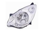 Opel Agila 2007+ Koplamp Links (Koplampen), Verzenden, Nieuw