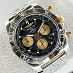Breitling - Chronomat - IB0110 - Homme - 2012