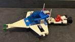 Lego Set - Classic Space - Cosmic Space Cruiser & Uranium, Nieuw