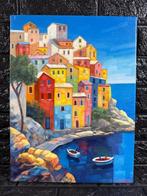 G. Vitale (XX-XXI) - Gemme sul mare