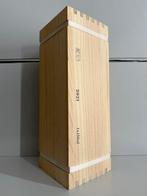 2021 Petrus - Pomerol - 1 Magnum (1,5 L), Verzamelen, Wijnen, Nieuw