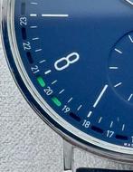 NOMOS Glashütte - Glashütte Tangente Neomatik 41 Update, Handtassen en Accessoires, Horloges | Heren, Nieuw
