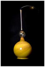 Artemide - Renato Toso e Noti Massari & Associati -