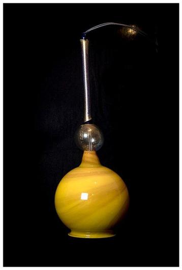 Artemide - Renato Toso e Noti Massari & Associati -