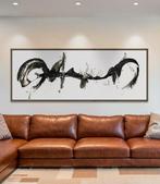 Alberto Stocco - Abstract, Antiek en Kunst