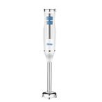 Dsp Km1081 Staafmixer 800w Wit, Ophalen of Verzenden, Nieuw