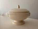 Wedgwood - Schaal - Keramiek - Wedgwood Edme schaal, Antiek en Kunst