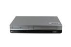 LG V180SZ | VHS Recorder / DVD Player, Nieuw, Verzenden