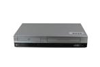LG V180SZ | VHS Recorder / DVD Player, Audio, Tv en Foto, Verzenden, Nieuw