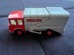 Matchbox, Tekno 1:50 - Camion miniature (3) - Matchbox, Nieuw
