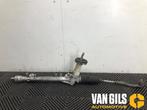 Stuurhuis Renault Arkana O293995, Auto-onderdelen, Nieuw