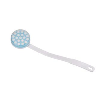 Lotion aanbrenger op steel beschikbaar voor biedingen