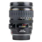 Canon EF 28-135mm F3.5-5.6 IS USM met garantie, Audio, Tv en Foto, Foto | Lenzen en Objectieven, Verzenden, Nieuw