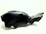 Ducati MONSTER 696 i.e 2008-2014 43ED BRANDSTOFTANK 58631711, Motoren, Gebruikt