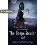 Shape Shifter 9780553825701 Lee Carroll, Verzenden, Gelezen, Lee Carroll