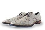 Vertice Nette schoenen in maat 44 Wit | 5% extra korting, Kleding | Heren, Schoenen, Verzenden, Wit, Overige typen, Zo goed als nieuw