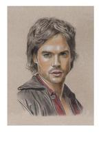 Miguel Ángel Alfaro Rey - The Vampire Chronicles - The, Verzamelen, Nieuw