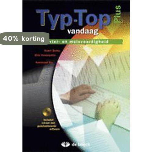 Klavier- en muisvaardigheid 9789045518404 Vandeputte, Boeken, Schoolboeken, Gelezen, Verzenden