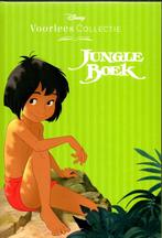 Jungleboek / Disney Boekenclub 9789463051514 Disney, Verzenden, Disney