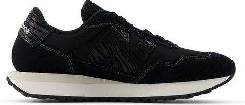 New Balance WS237ABB Sneakers - BLACK - Maat 43 (Mode), Kleding | Dames, Schoenen, Nieuw, Verzenden
